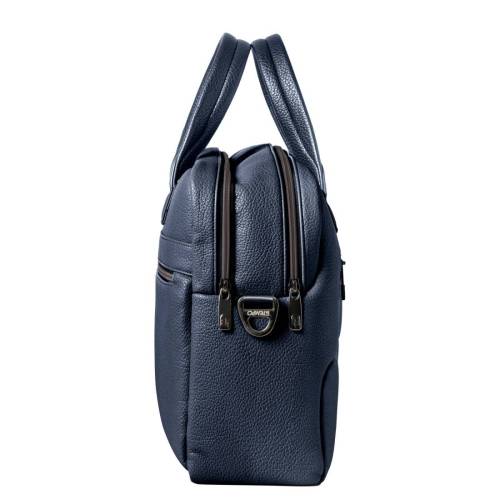Borsa Gate Trended - con manici - 41...