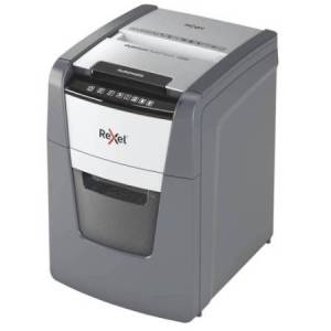 Distruggidocumenti Optimum...