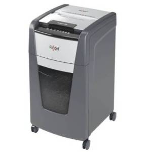 Distruggidocumenti Optimum...