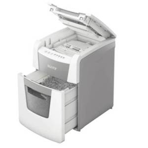 Distruggidocumenti Autofeed... 2