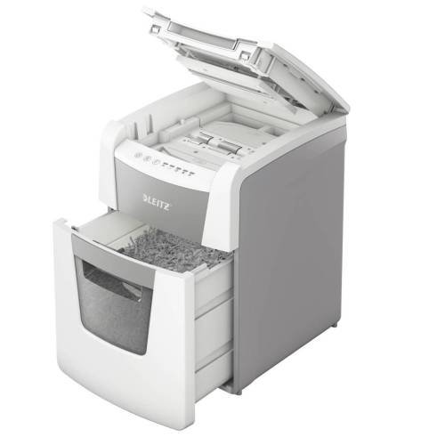 Distruggidocumenti Autofeed 100 P4 -...