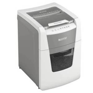 Distruggidocumenti Autofeed...