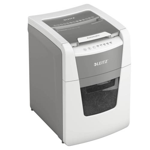 Distruggidocumenti Autofeed 100 P5 -...