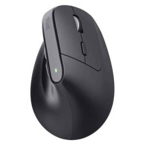 Mouse ergonomico wireless... 2