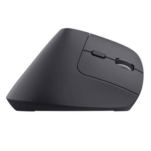 Mouse ergonomico wireless Bayo+ - Trust
