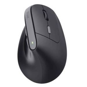 Mouse ergonomico wireless... 2