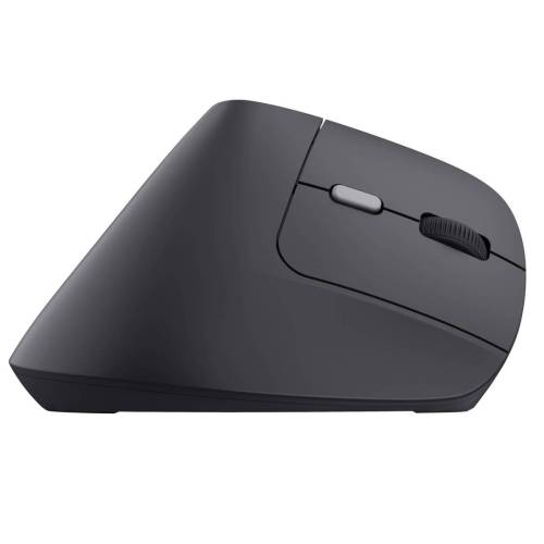 Mouse ergonomico wireless Bayo II -...
