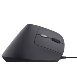 Mouse ergonomico Bayo II -... 2