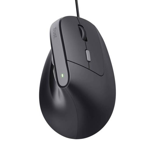 Mouse ergonomico Bayo II - Trust