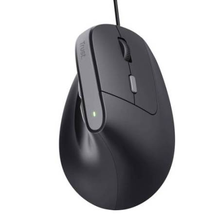 Mouse ergonomico Bayo II - Trust