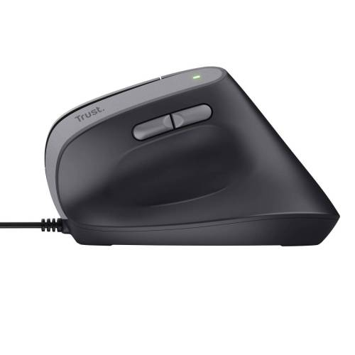 Mouse ergonomico Bayo II - Trust
