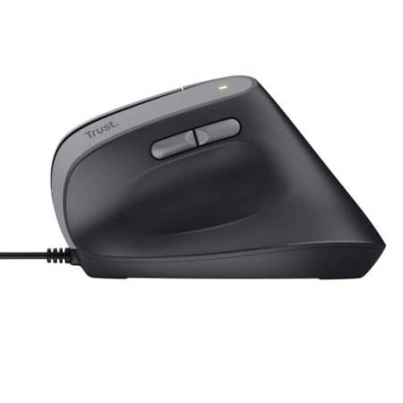 Mouse ergonomico Bayo II - Trust