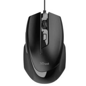 Mouse ottico Voca - Trust 2