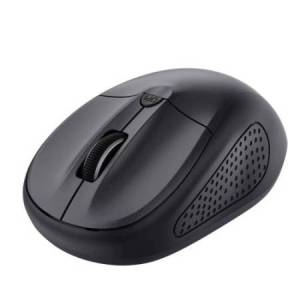 Mouse ottico bluetooth...
