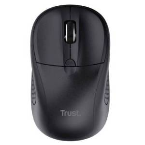 Mouse ottico bluetooth... 2