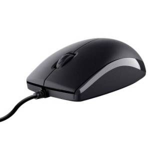 Set tastiera + Mouse a filo... 2