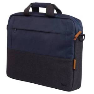 Borsa per laptop - Lisboa -...