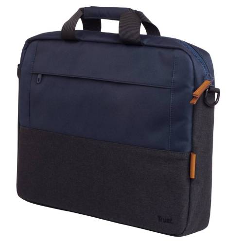 Borsa per laptop - Lisboa - da 16" -...