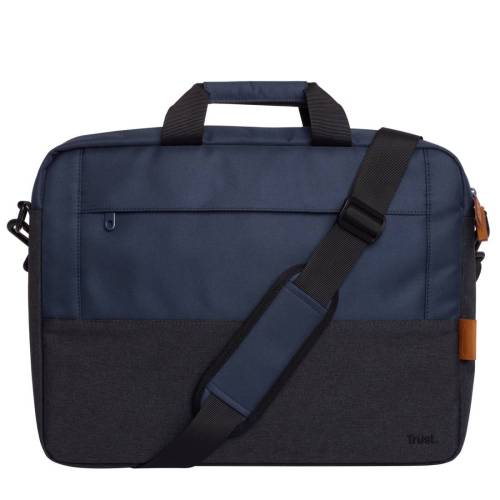 Borsa per laptop - Lisboa - da 16" -...