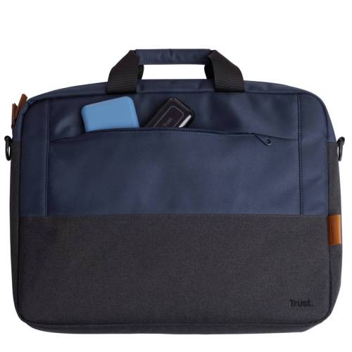 Borsa per laptop - Lisboa - da 16" -...