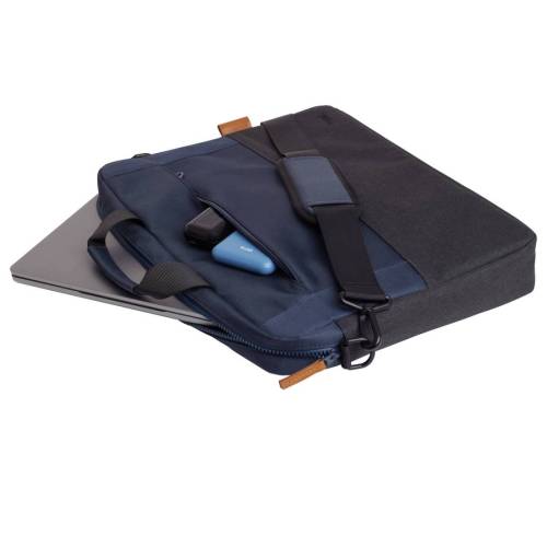 Borsa per laptop - Lisboa - da 16" -...