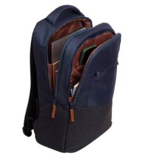 Zaino Lisboa - 16" - blu -... 2