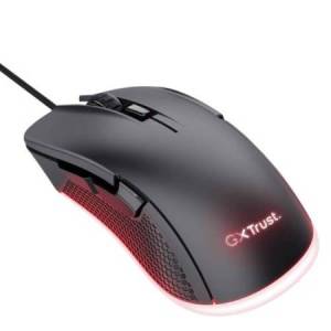 Mouse Gaming GXT 922 YBAR -...