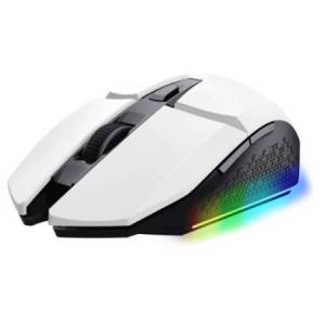 Mouse gaming illuminato... 2
