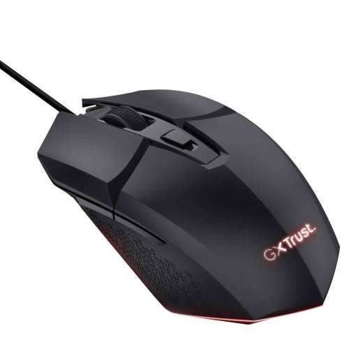 Mouse Gaming illuminato GXT 109 FRLOX...