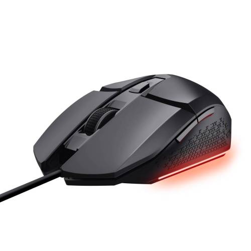 Mouse Gaming illuminato GXT 109 FRLOX...
