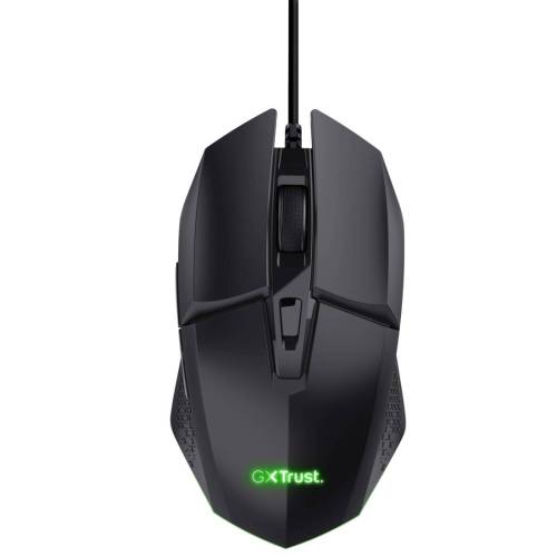 Mouse Gaming illuminato GXT 109 FRLOX...