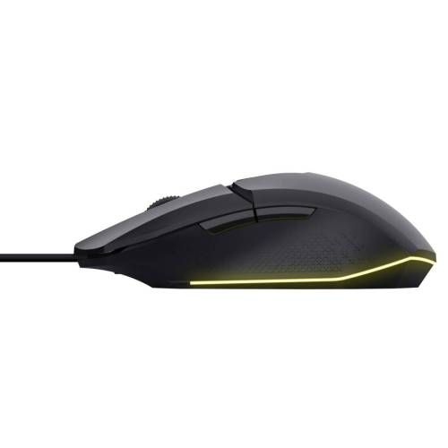 Mouse Gaming illuminato GXT 109 FRLOX...