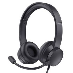 Cuffie analogiche per pc... 2