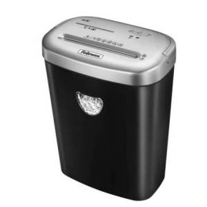 Distruggidocumenti 53C - a...