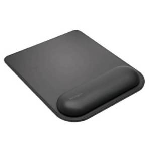 Mousepad poggiapolsi...
