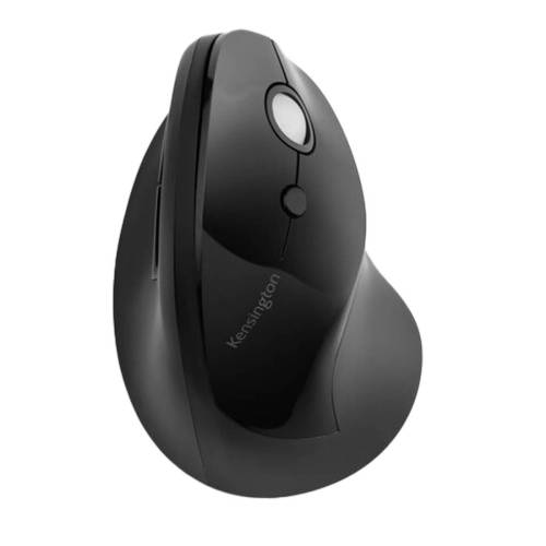 Mouse Pro Fit Ergo wireless verticale...