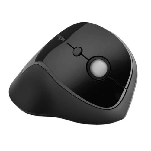 Mouse Pro Fit Ergo wireless verticale...