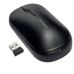 Mouse wireless doppio...