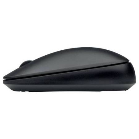 Mouse wireless doppio SureTrack - Kensington