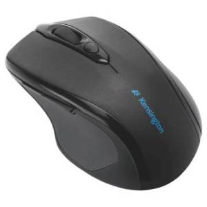 Mouse wireless Pro Fit -...