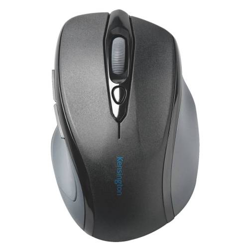 Mouse wireless Pro Fit -  medie...