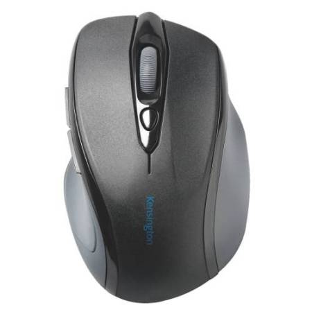 Mouse wireless Pro Fit -  medie dimensioni - Kensington