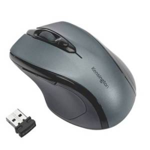 Mouse wireless Pro Fit - di...