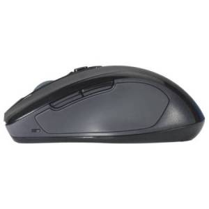 Mouse wireless Pro Fit - di... 2
