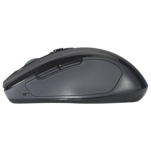 Mouse wireless Pro Fit - di medie...