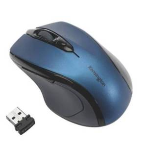 Mouse wireless Pro Fit - di...