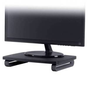 Supporto monitor SmartFit... 2