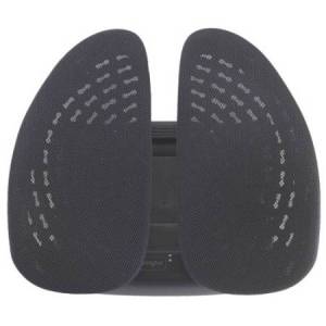 Schienale conforme SmartFit... 2