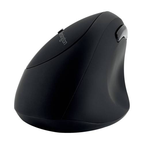 Mouse wireless Pro Fit Ergo - per...