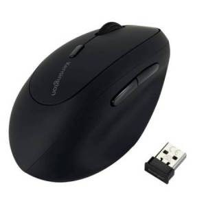 Mouse wireless Pro Fit Ergo... 2